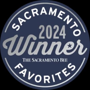 Sacramento Favorites 2024 Silver Winner - The Sacramento Bee
