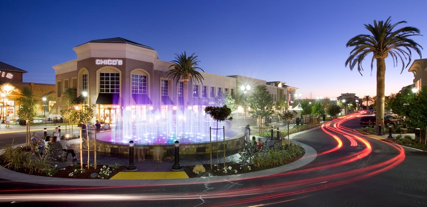 Pest control in Roseville, Sacramento area